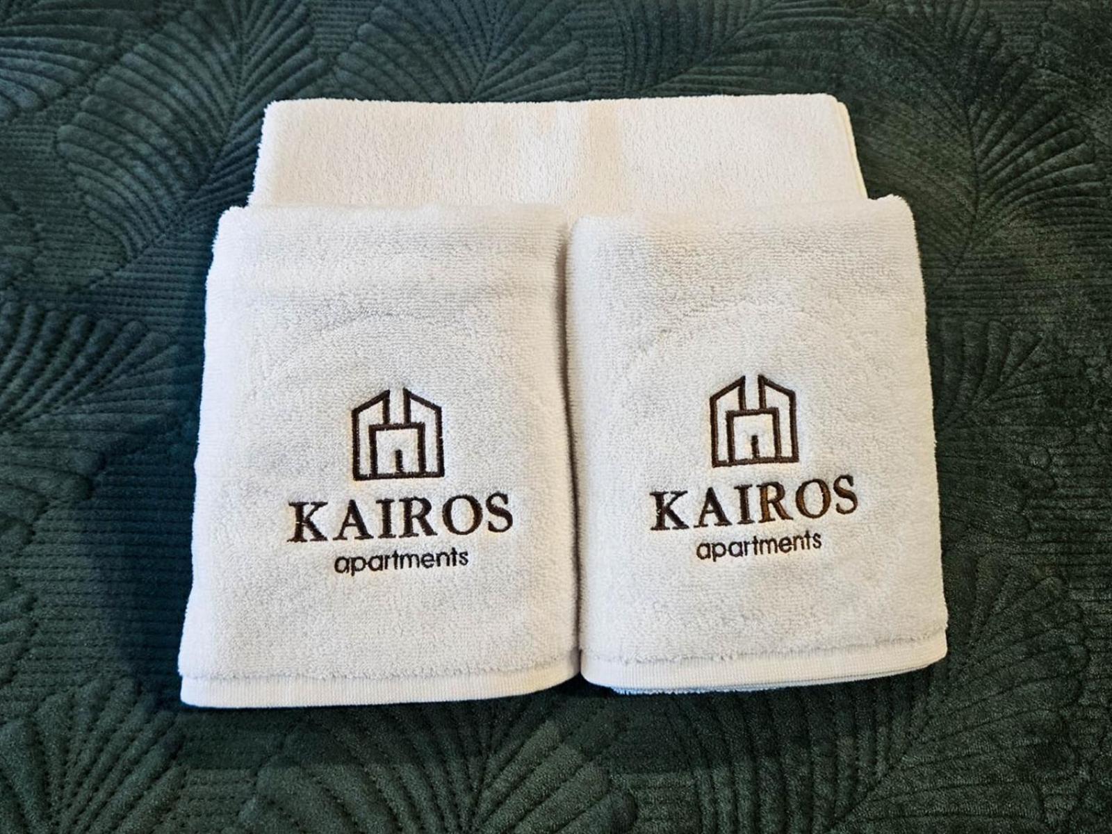 Kairos Apartments - Gold - Darmowy Parking, Scisle Centrum Gliwice Exterior foto